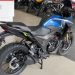 AnjuVishwakarma 2025 08 29 033251