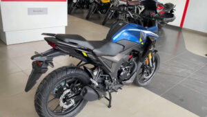 AnjuVishwakarma 2025 08 29 033251