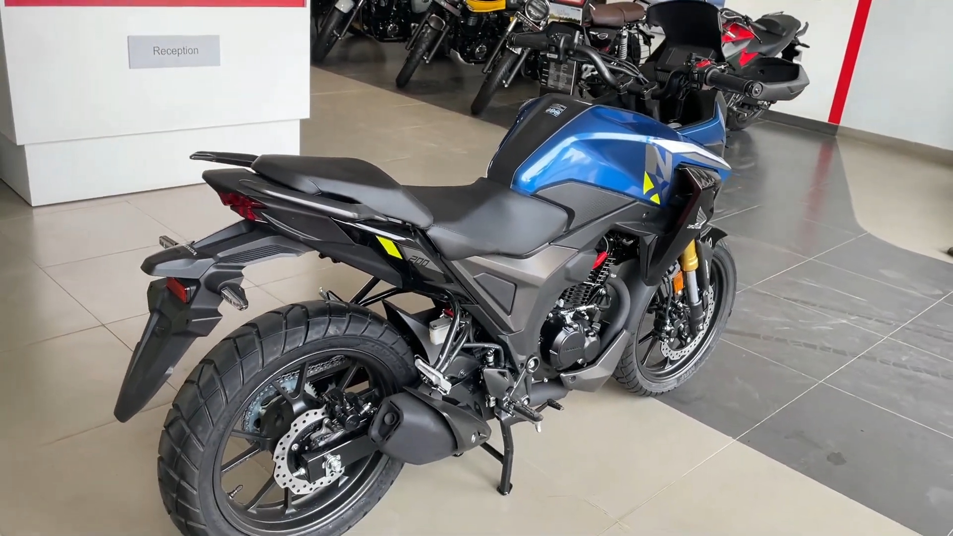 AnjuVishwakarma 2025 08 29 033251