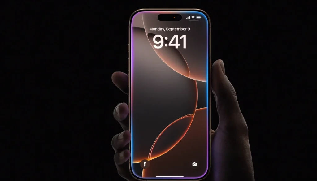 Apple- iPhone-17- Pro-2