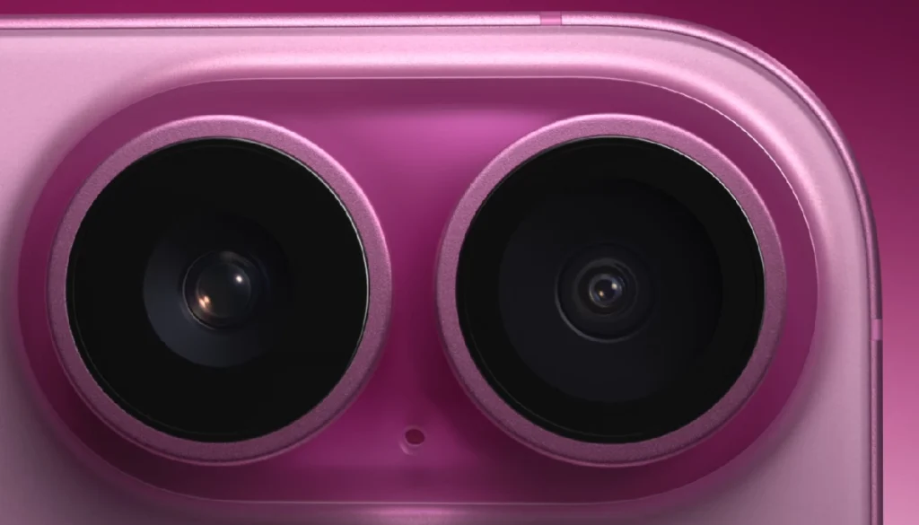 Apple- iPhone-17- Pro-3