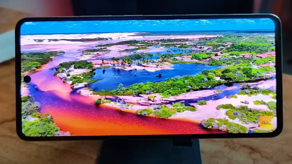 Lava-Play-Ultra-5G-1