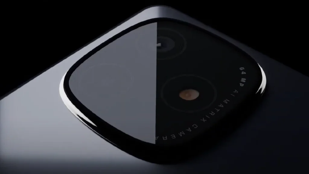 Lava-Play-Ultra-5G-camera