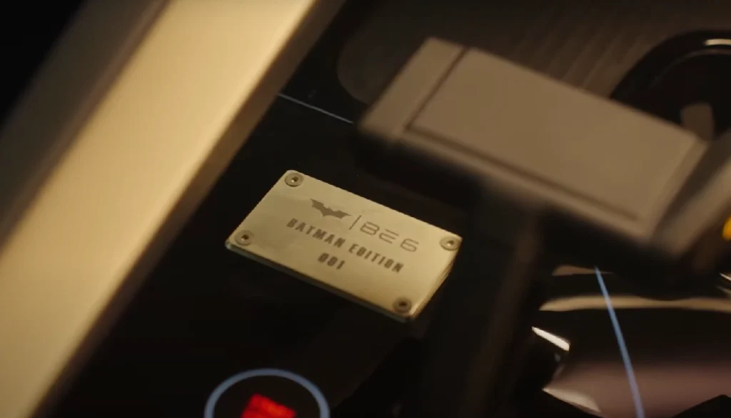 mahindra-be-6-batman-2