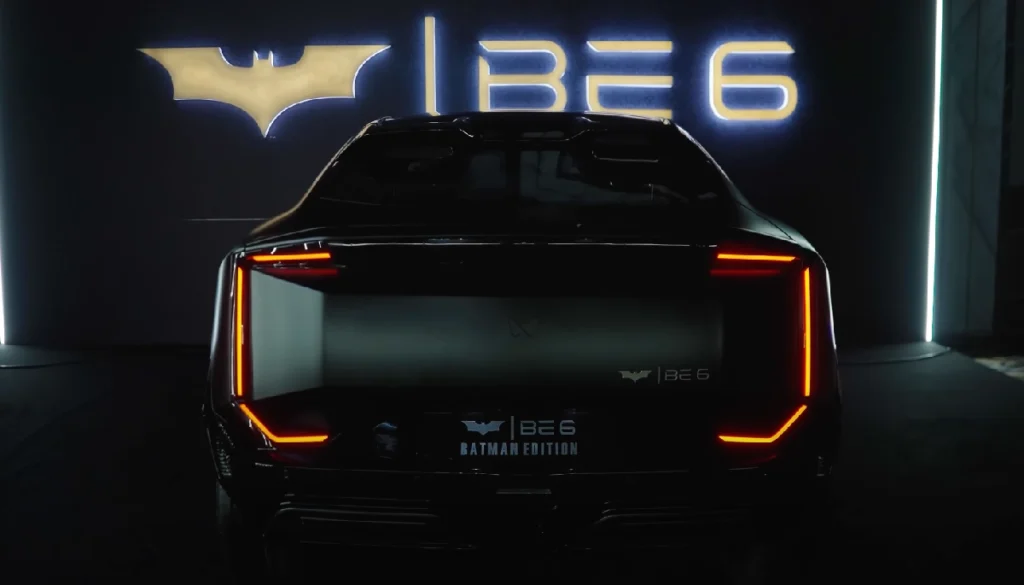 mahindra-be-6-batman-1