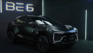 mahindra-be-6-batman