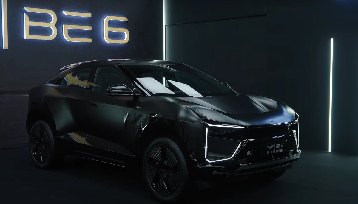 mahindra-be-6-batman