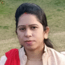 Picture of Anju Vishwakarma