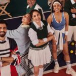 जितेंद्र कुमार