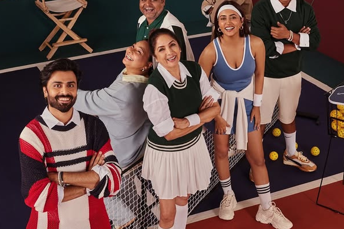 जितेंद्र कुमार