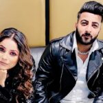 शहबाज़ बडेशा