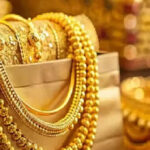 Gold Silver Price Today in India