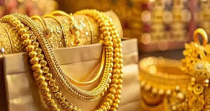 Gold Silver Price Today in India