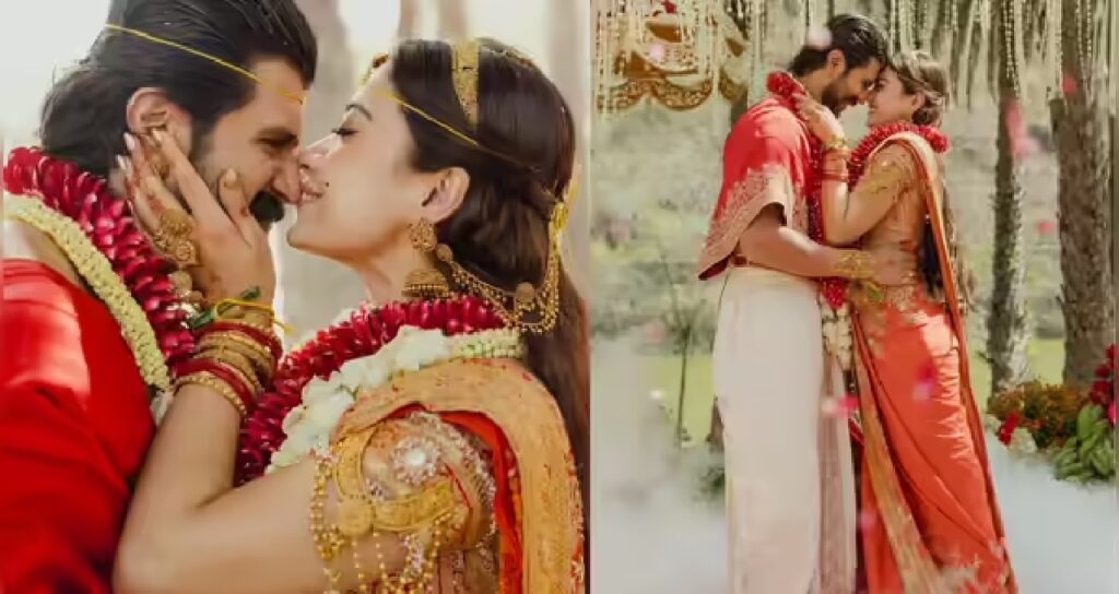 vijay-deverakonda-rashmika-mandanna-marriage