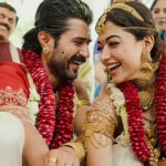 vijay-deverakonda-rashmika-mandanna-marriage