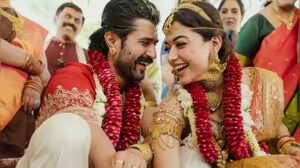 vijay-deverakonda-rashmika-mandanna-marriage