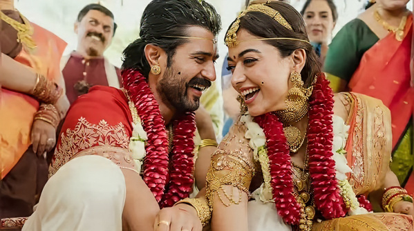 vijay-deverakonda-rashmika-mandanna-marriage