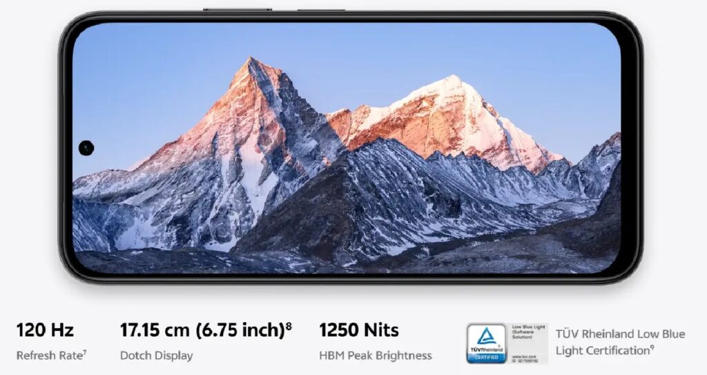 Vivo Y51 Pro 5G ने मिड-रेंज में मारी एंट्री, कम कीमत में मिल रहा है प्रीमियम डिजाइन वाला फोन 3 rajivs98@gmail.com 2026 03 14 024859